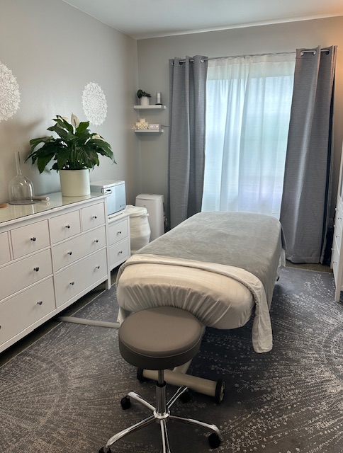 Lotus Moon Wellness, PLLC