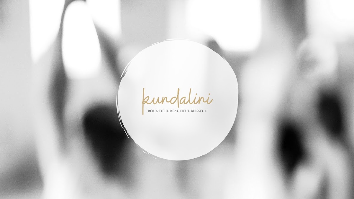 Kundalini LA