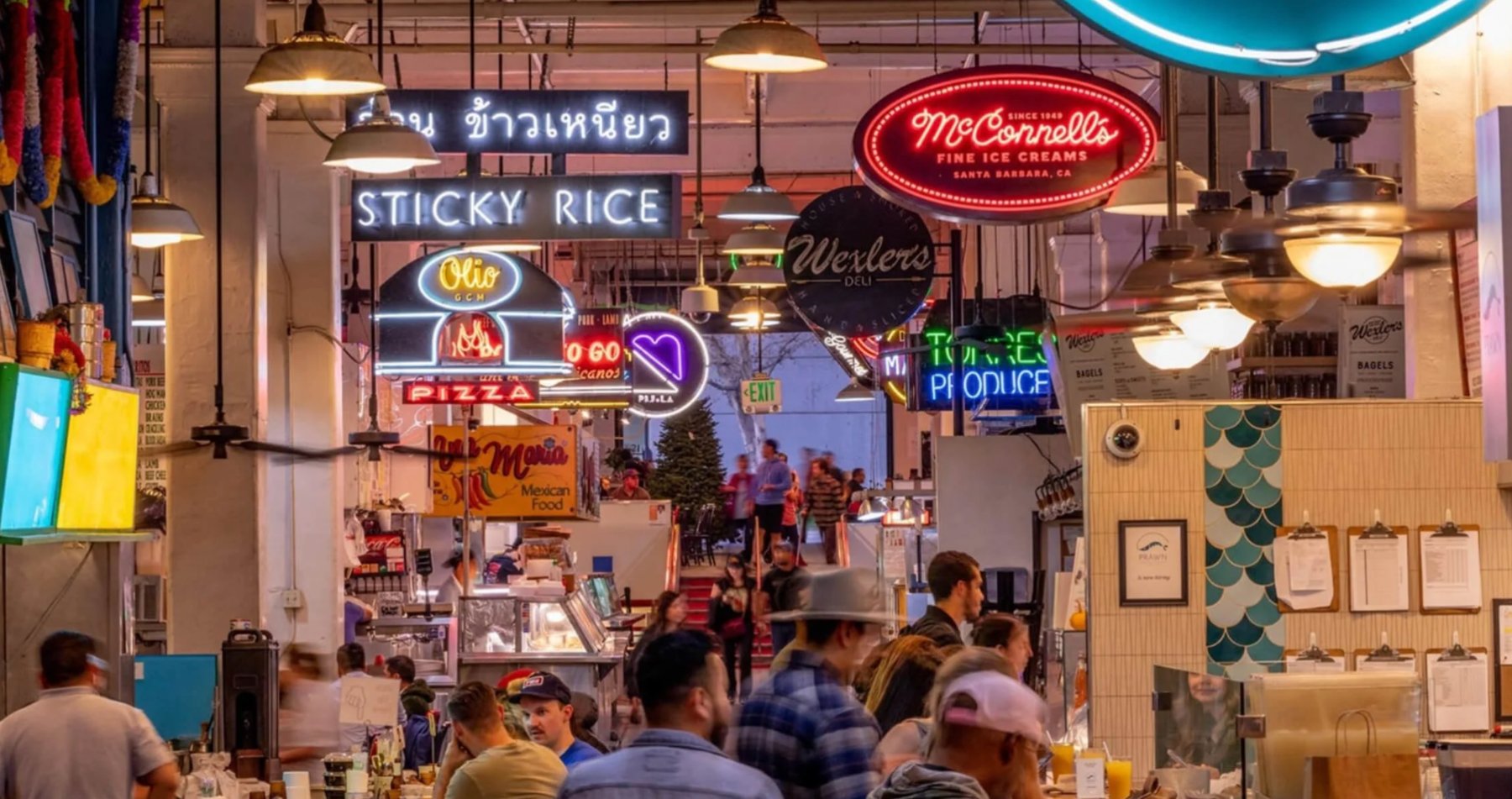 Yoga teacher editorial photo