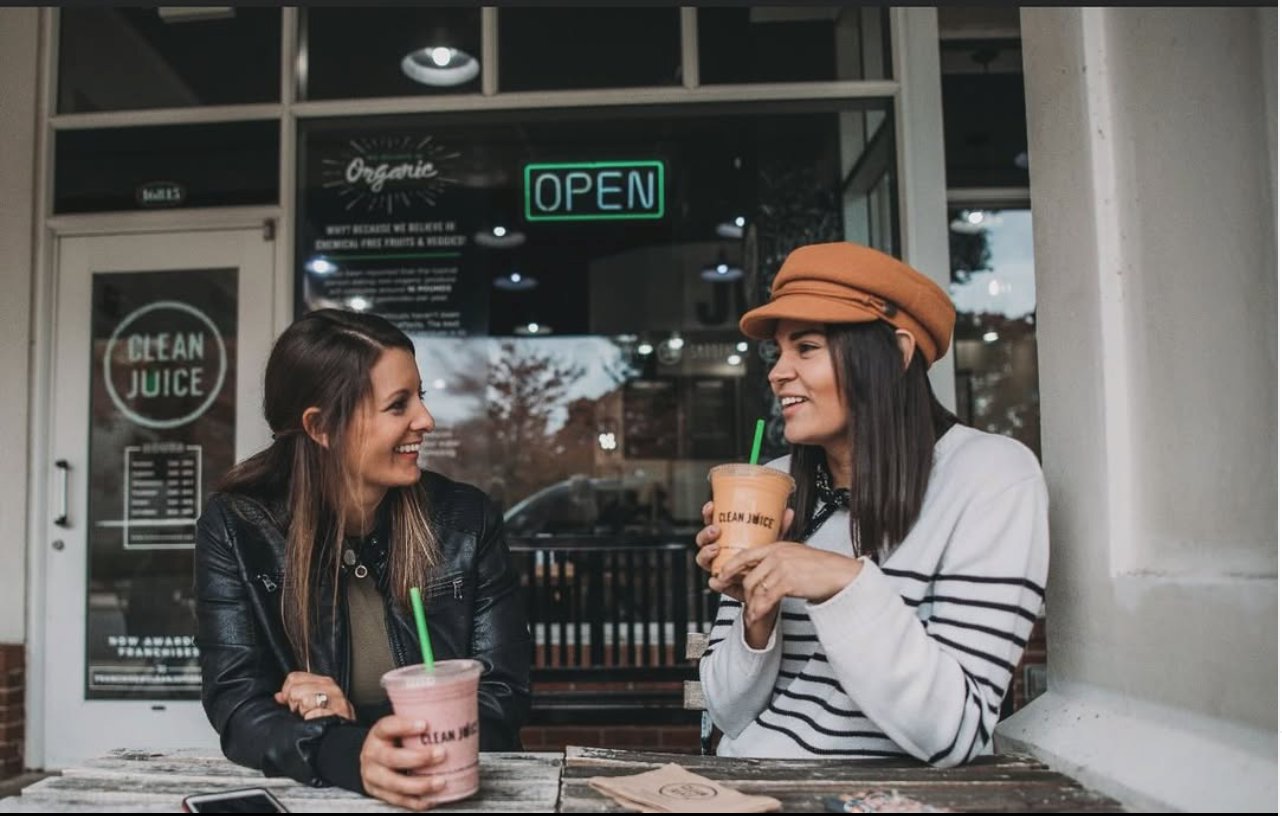 Yoga teacher editorial photo